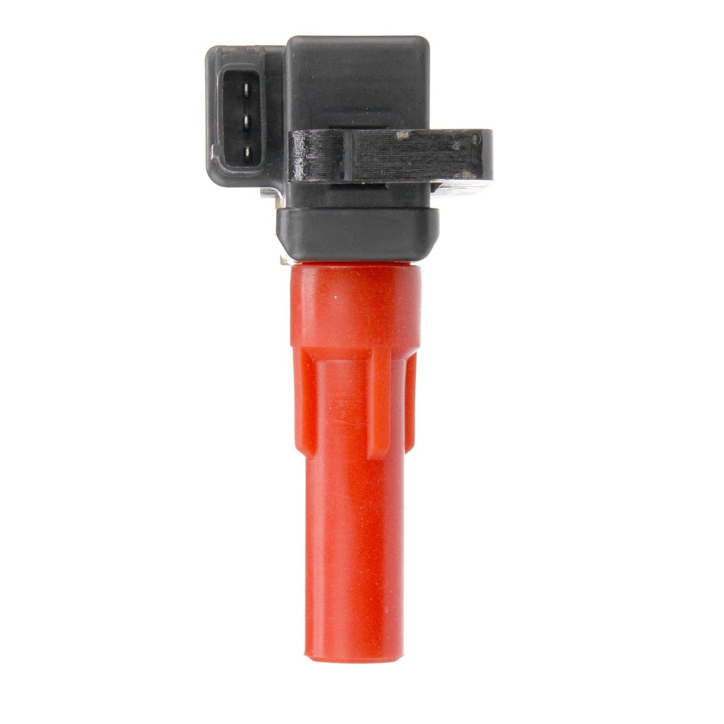 Back View of Ignition Coil DELPHI GN10435