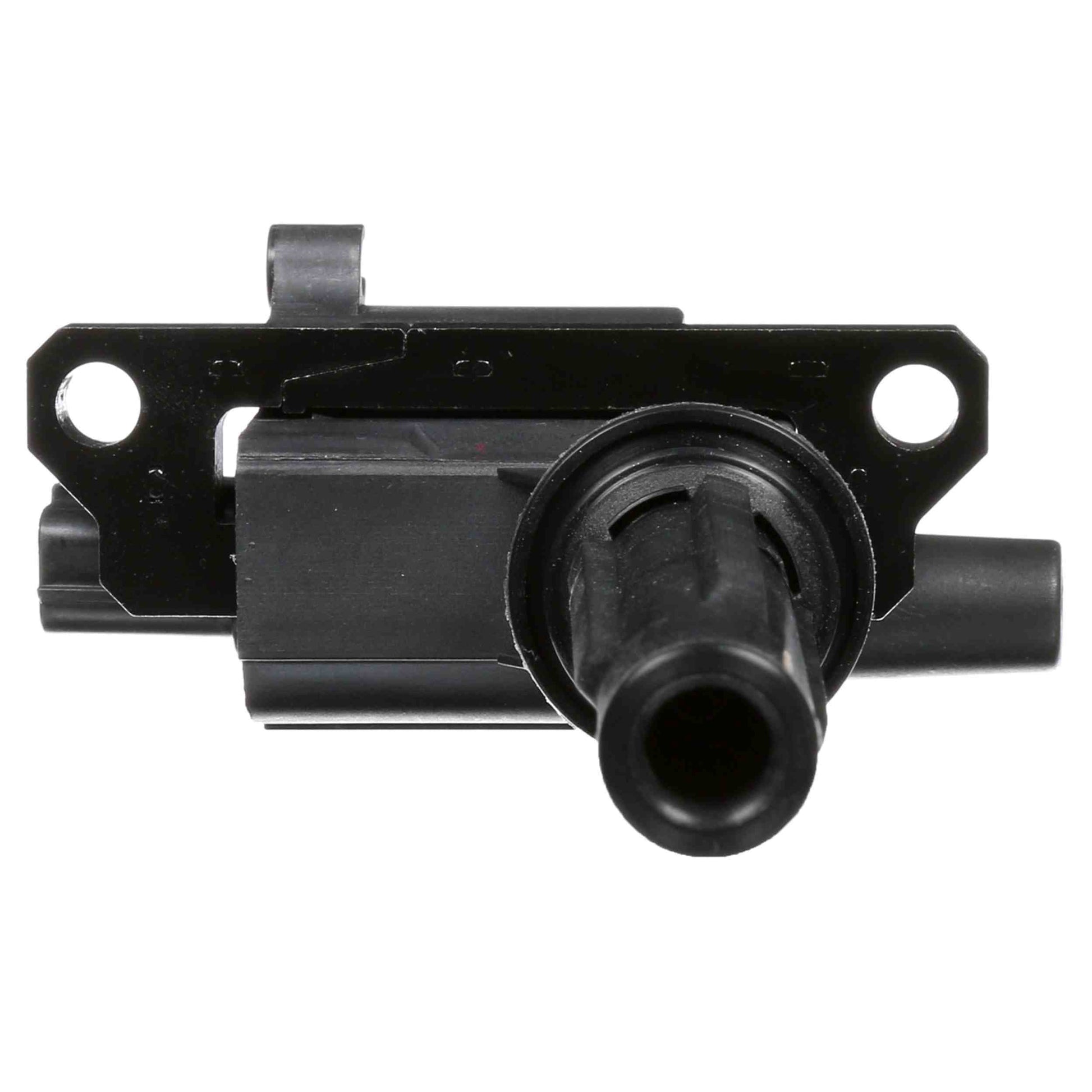 Bottom View of Ignition Coil DELPHI GN10438