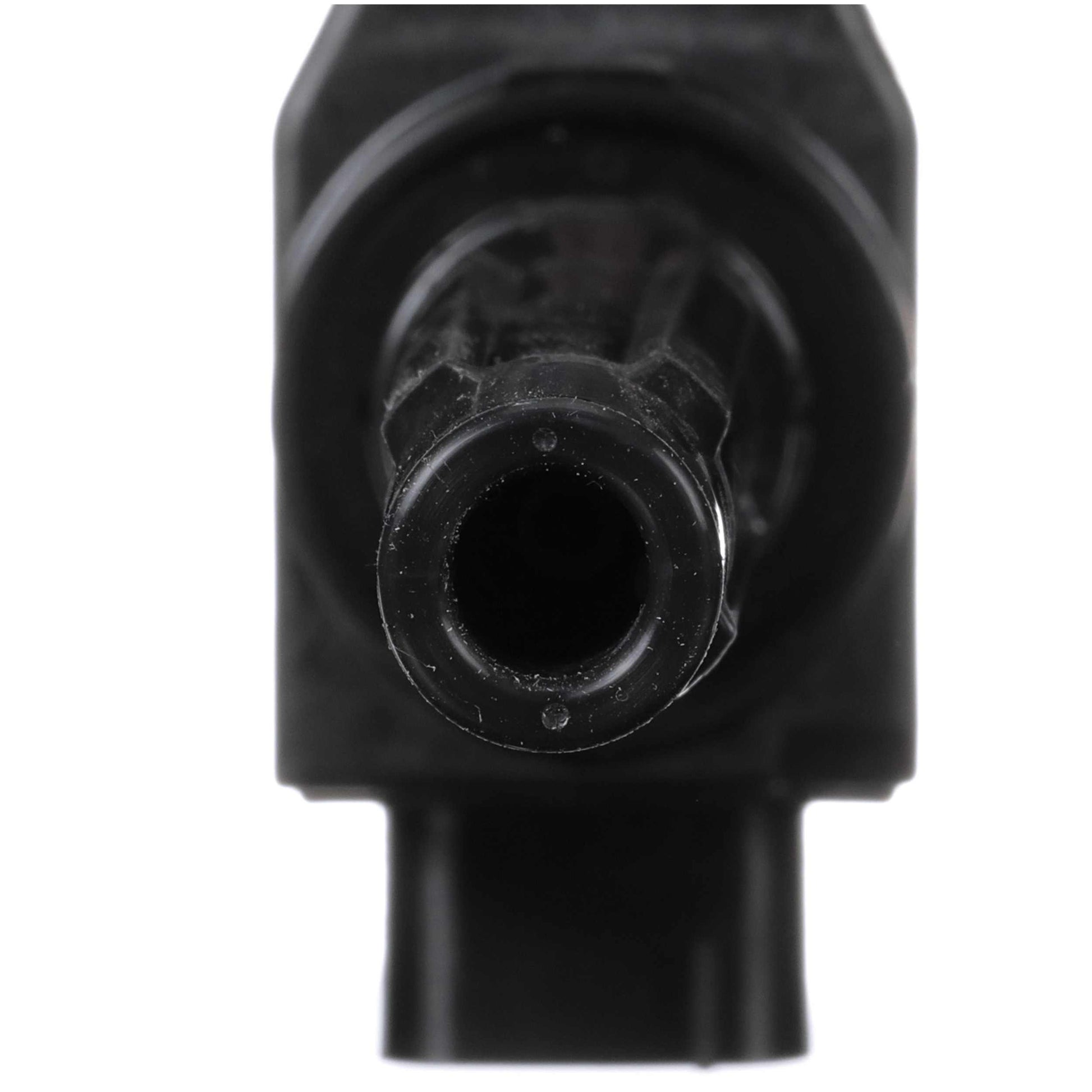 Bottom View of Ignition Coil DELPHI GN10439