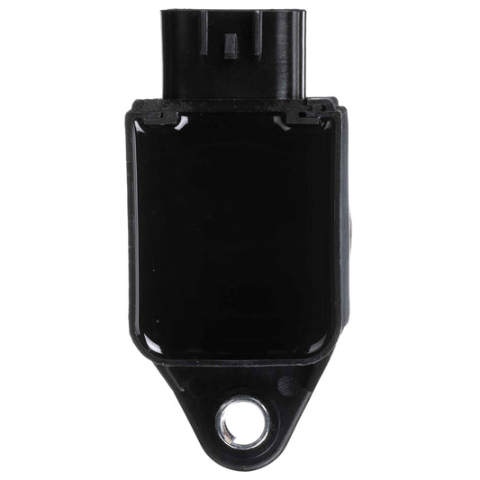 Top View of Ignition Coil DELPHI GN10439