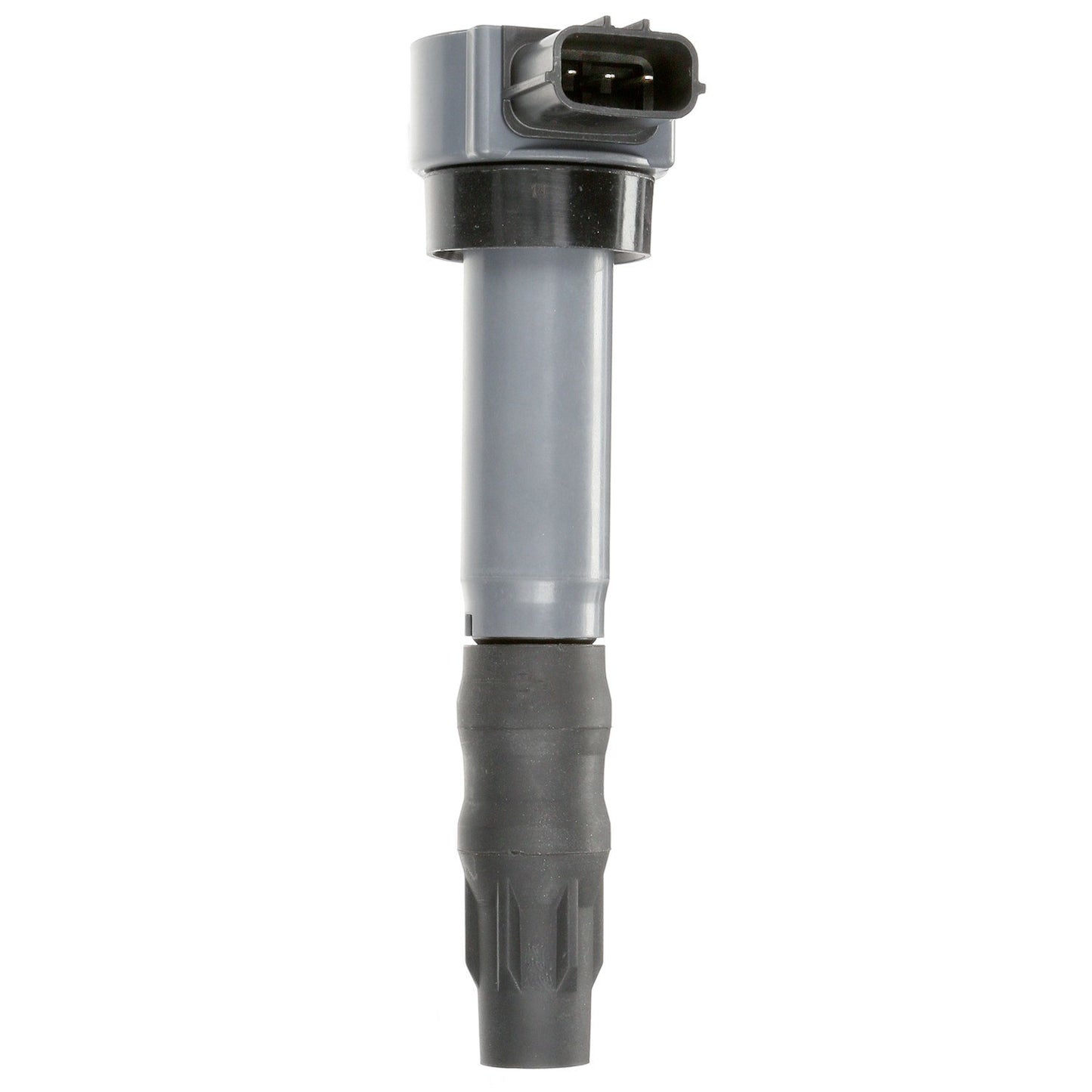 Right View of Ignition Coil DELPHI GN10440