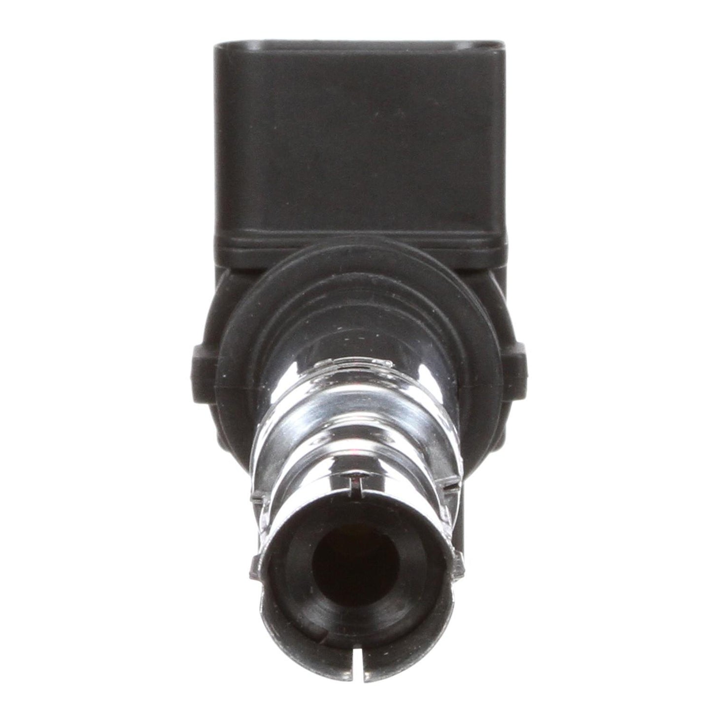 Bottom View of Ignition Coil DELPHI GN10445