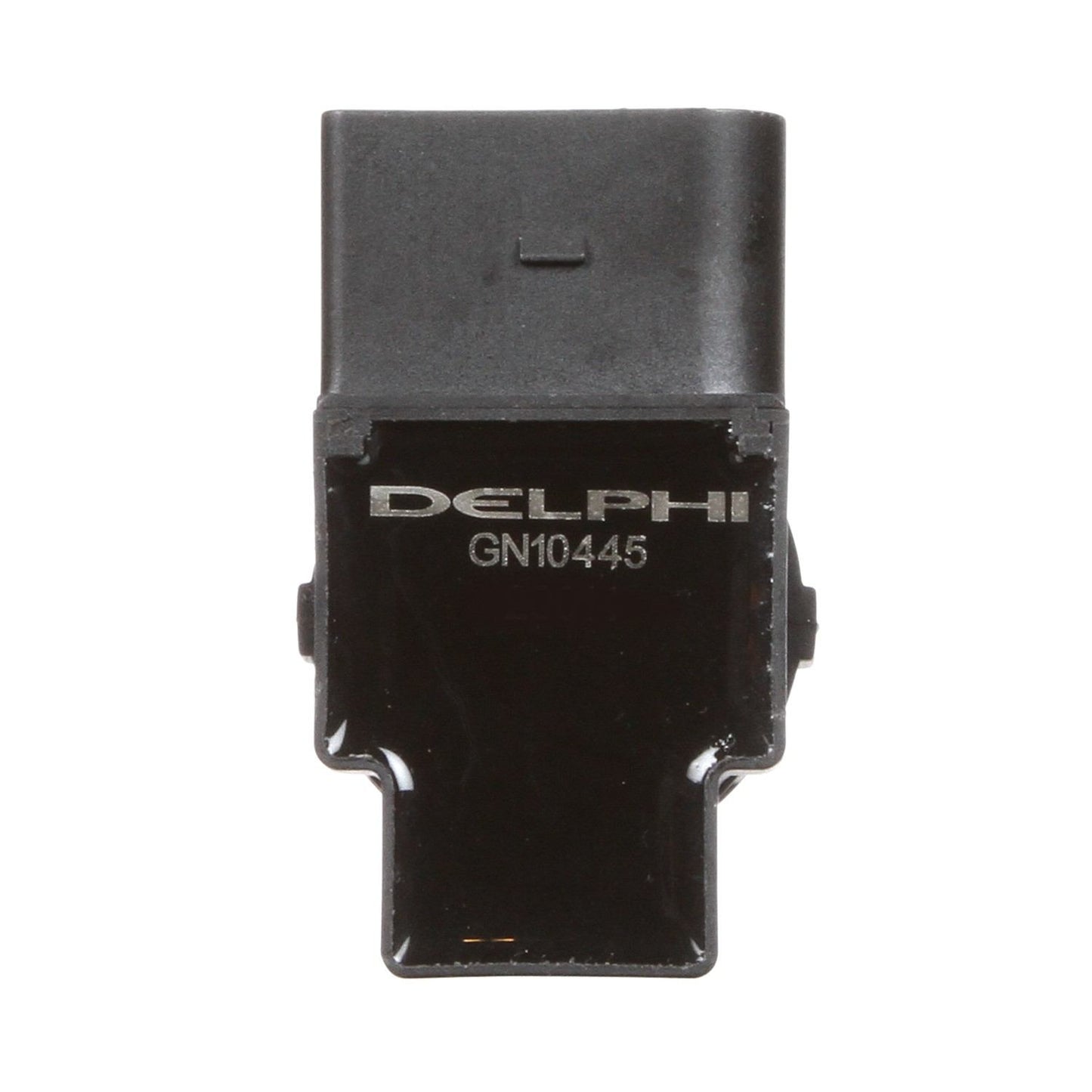 Ignition Coil DELPHI GN10445 For Audi Volkswagen A8 Quattro Passat Phaeton