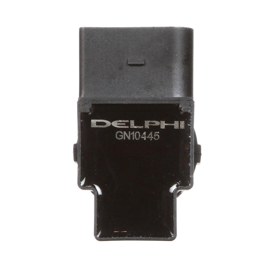 Ignition Coil DELPHI GN10445 For Audi Volkswagen A8 Quattro Passat Phaeton