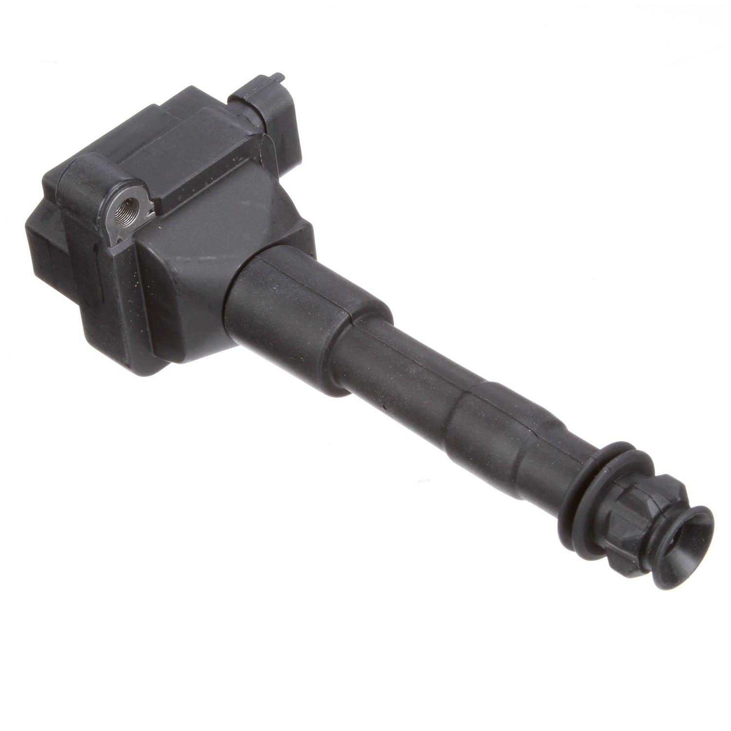 Angle View of Ignition Coil DELPHI GN10447