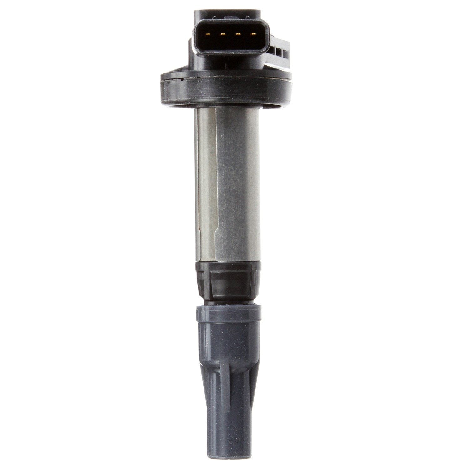 Back View of Ignition Coil DELPHI GN10448