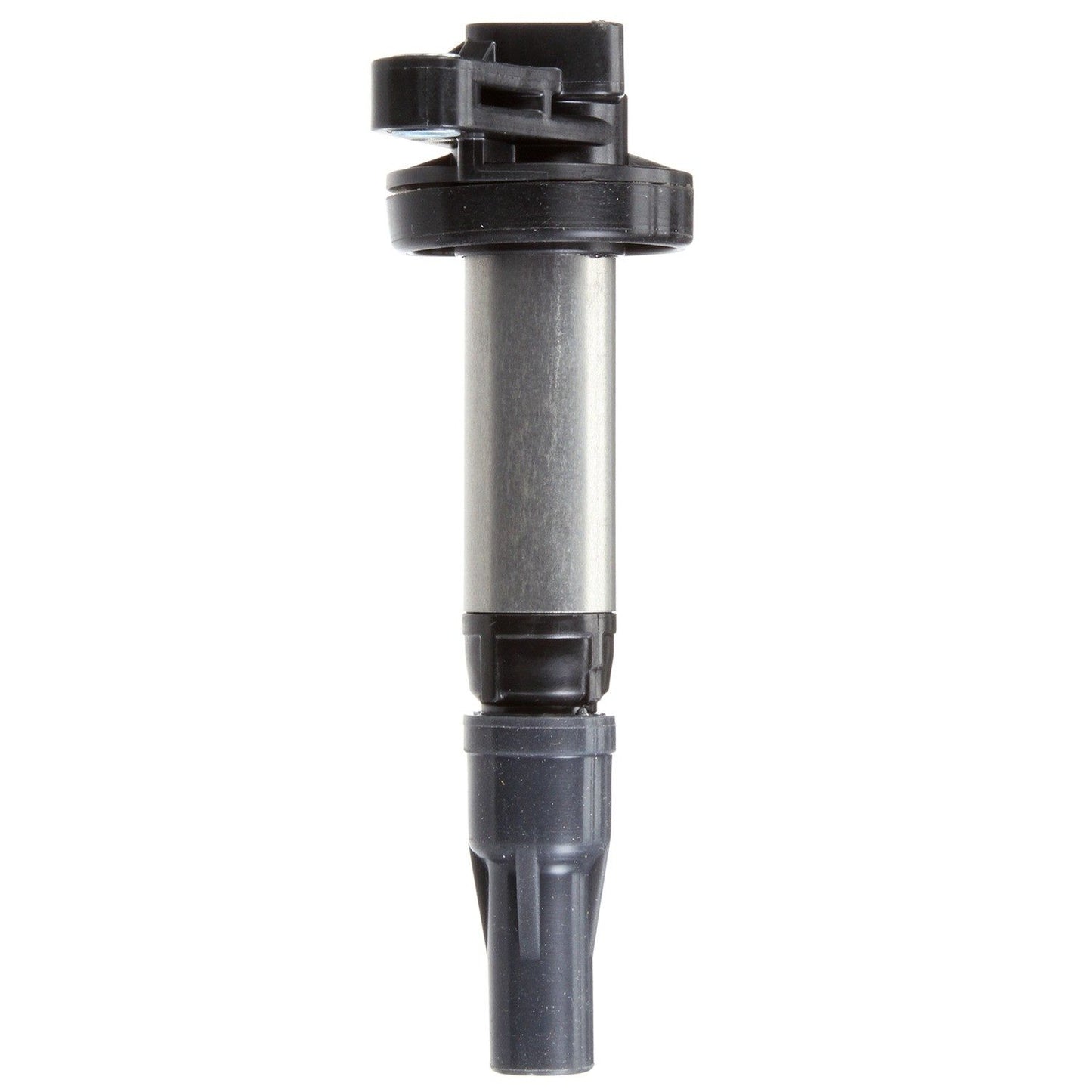 Front View of Ignition Coil DELPHI GN10448