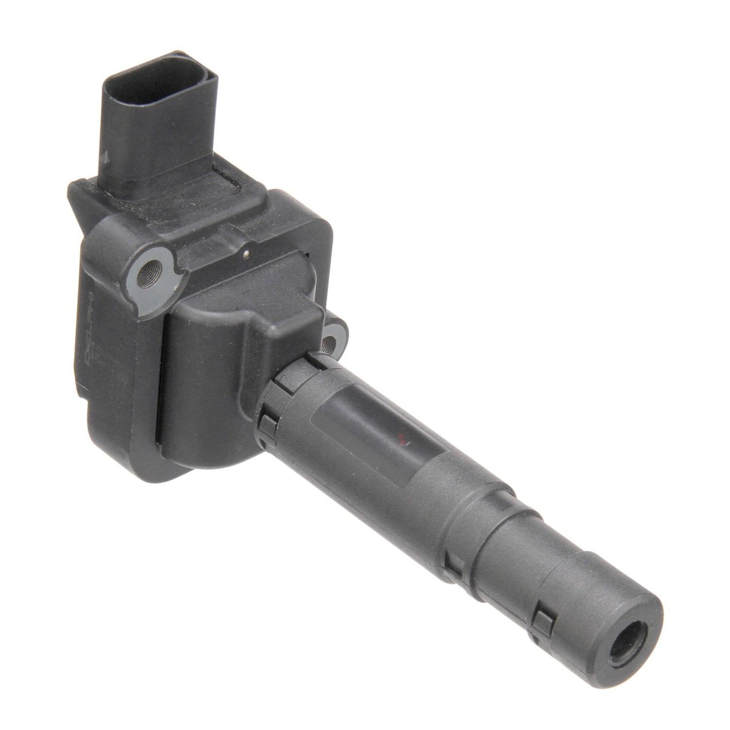 Angle View of Ignition Coil DELPHI GN10451