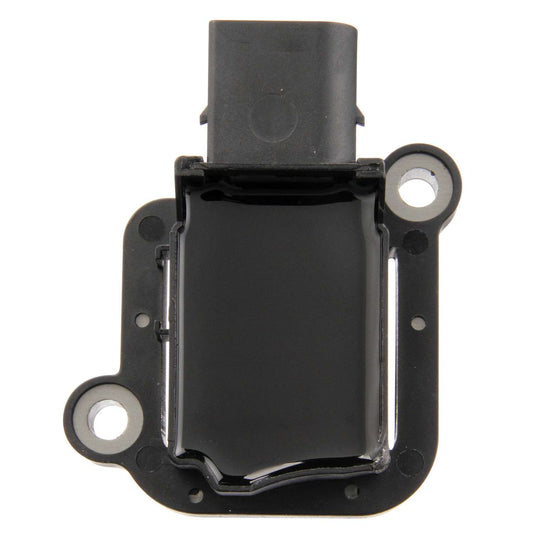 Top View of Ignition Coil DELPHI GN10451