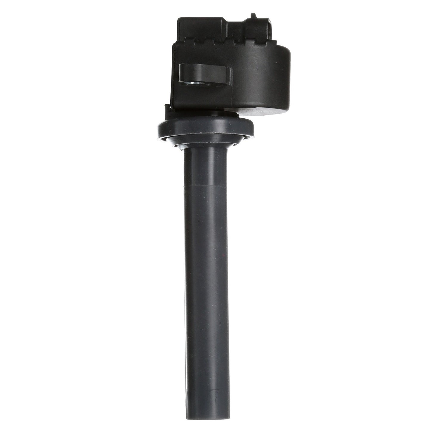 Right View of Ignition Coil DELPHI GN10452