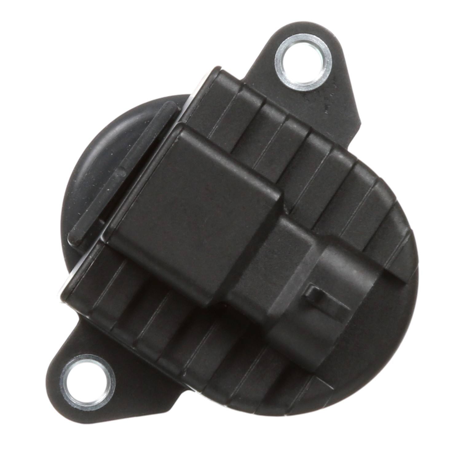 Top View of Ignition Coil DELPHI GN10452