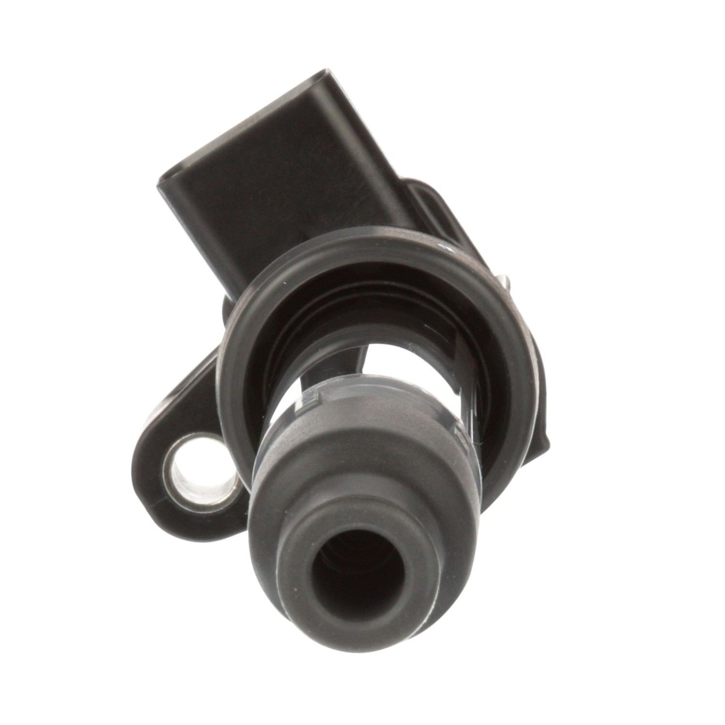 Bottom View of Ignition Coil DELPHI GN10453