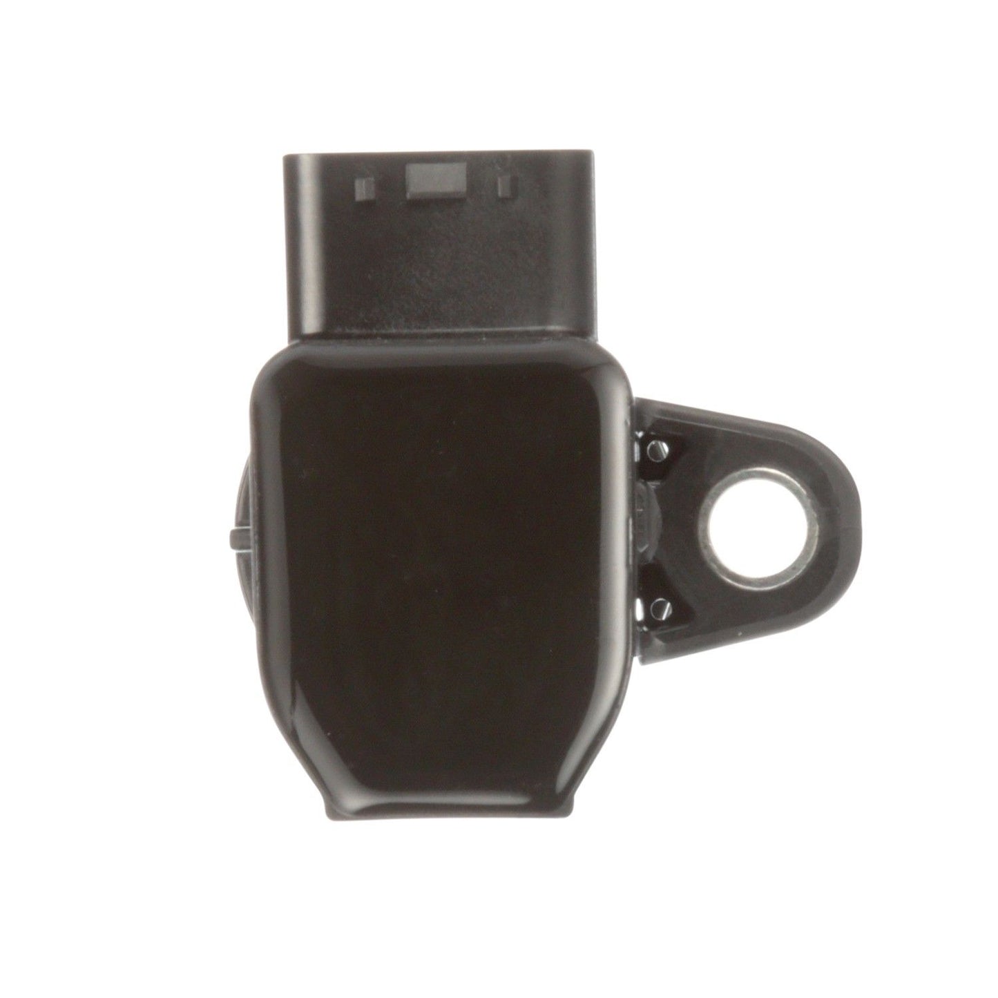 Top View of Ignition Coil DELPHI GN10453