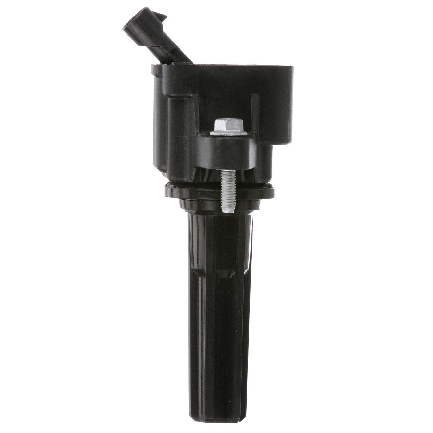 Back View of Ignition Coil DELPHI GN10454