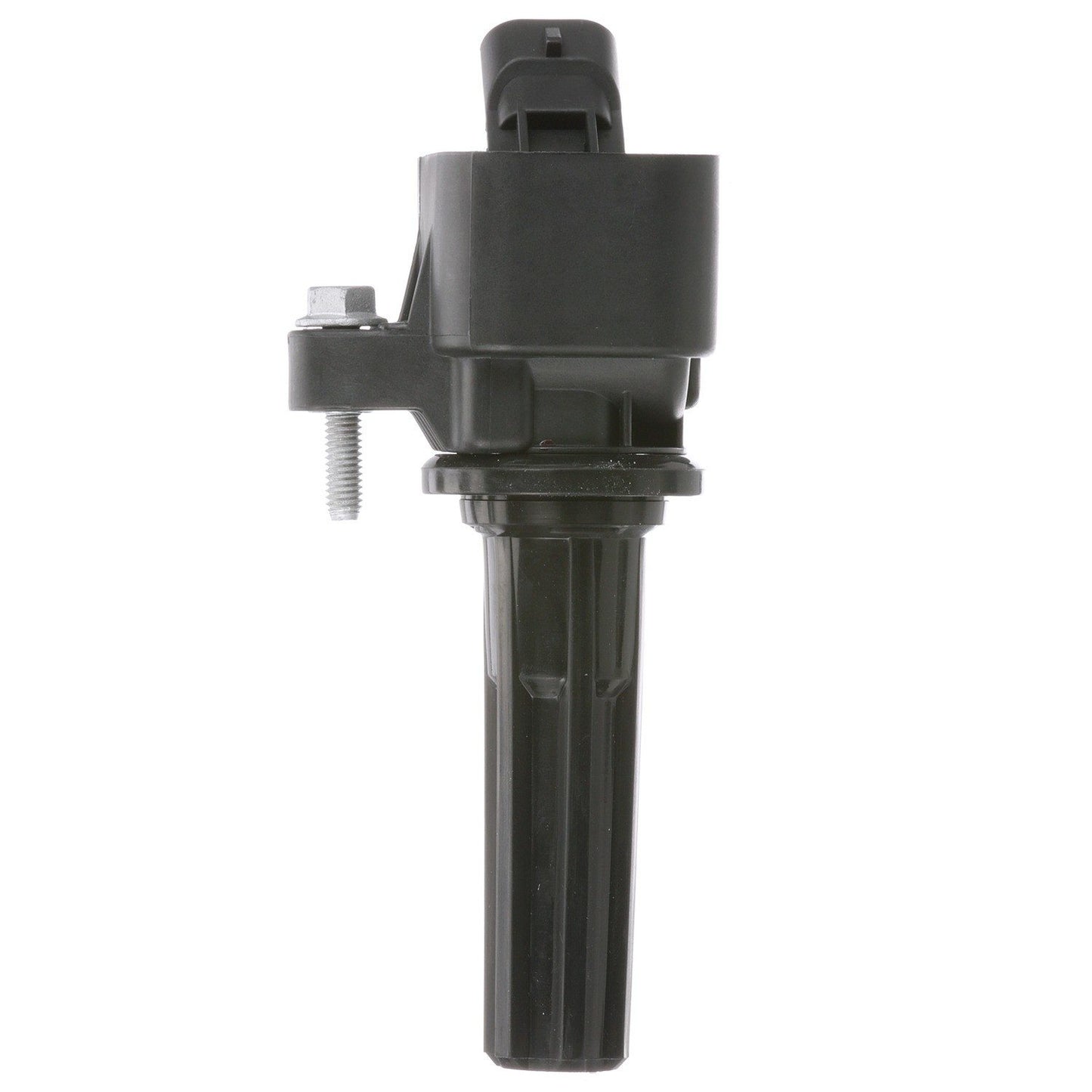 Left View of Ignition Coil DELPHI GN10454