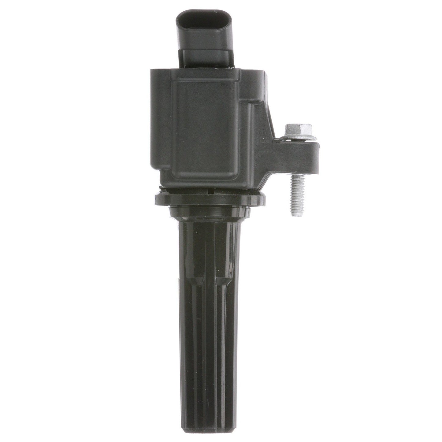 Right View of Ignition Coil DELPHI GN10454