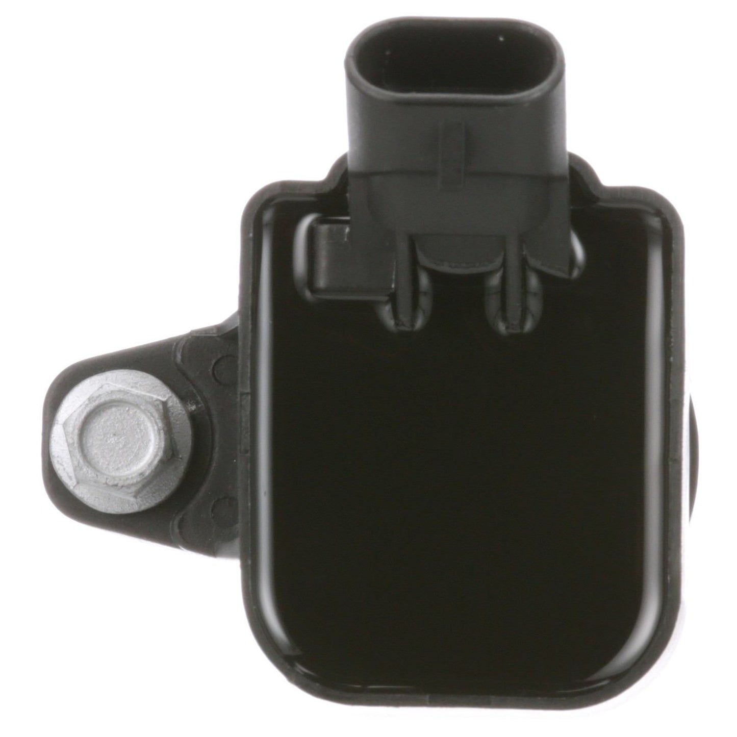 Top View of Ignition Coil DELPHI GN10454