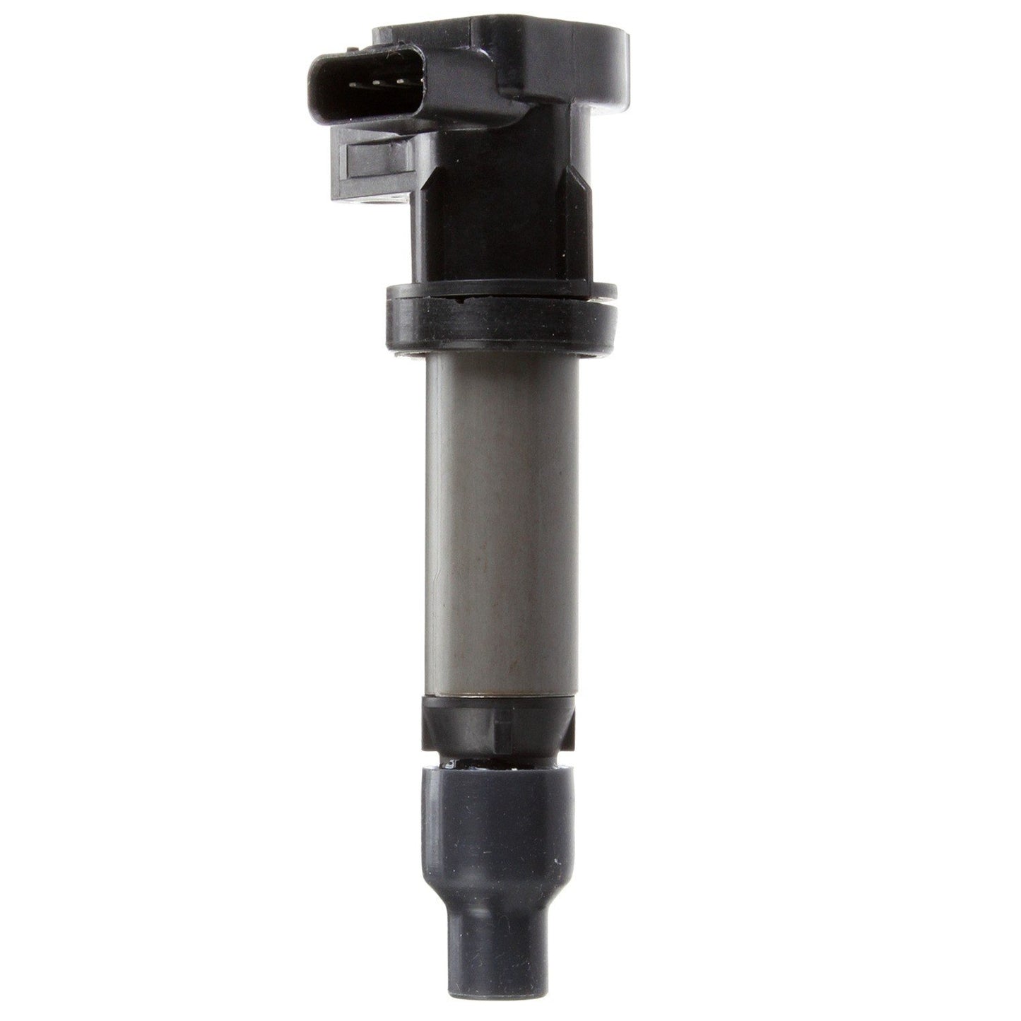 Back View of Ignition Coil DELPHI GN10455