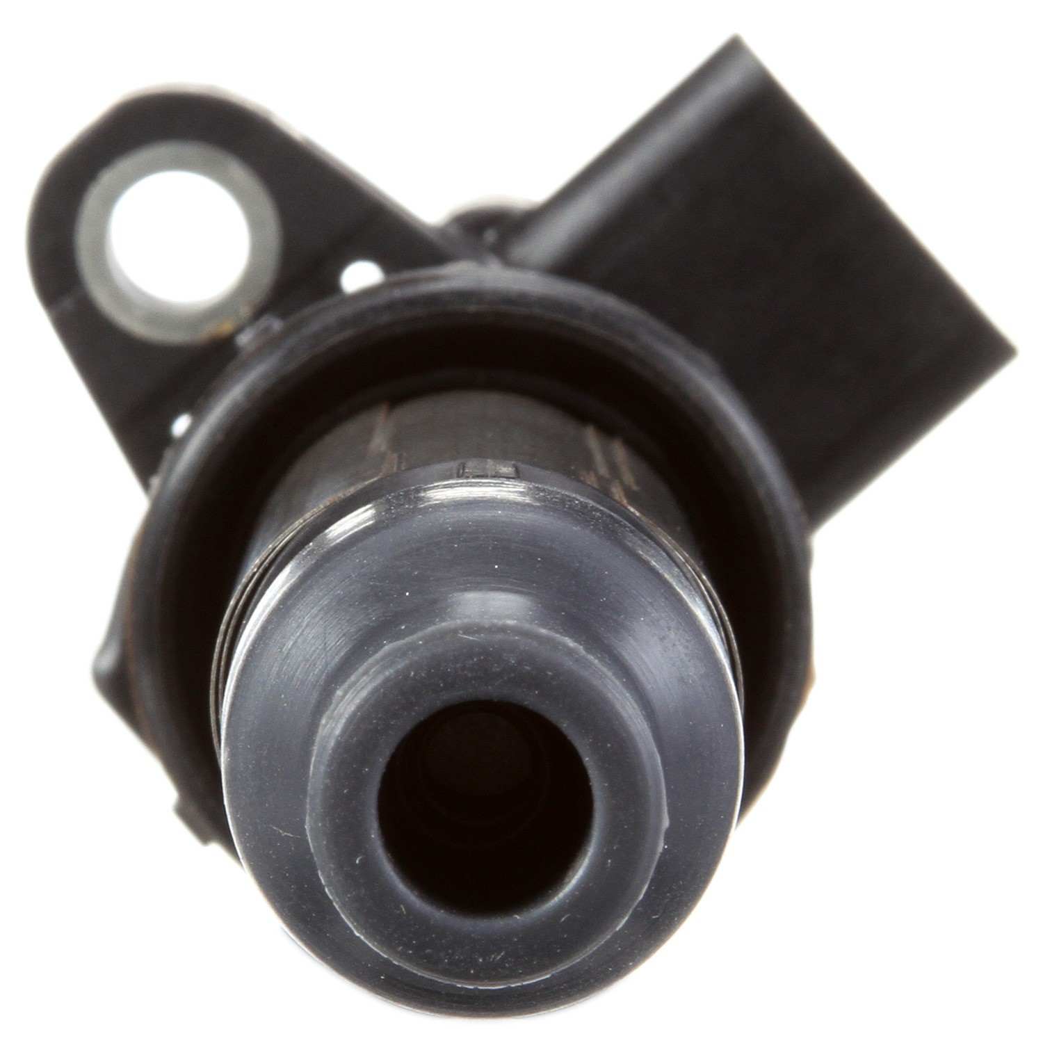 Bottom View of Ignition Coil DELPHI GN10455