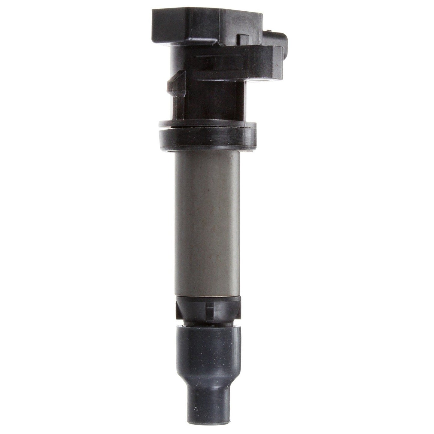 Front View of Ignition Coil DELPHI GN10455