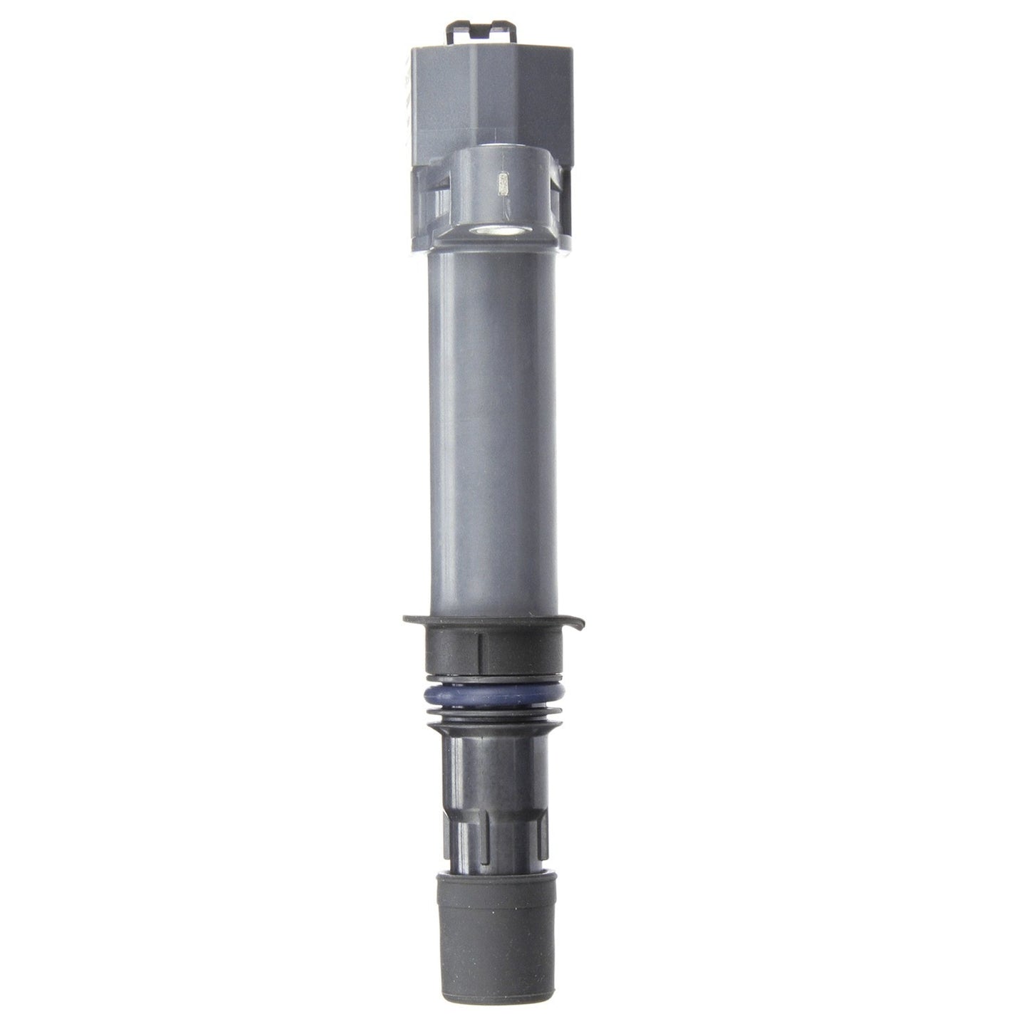 Back View of Ignition Coil DELPHI GN10456