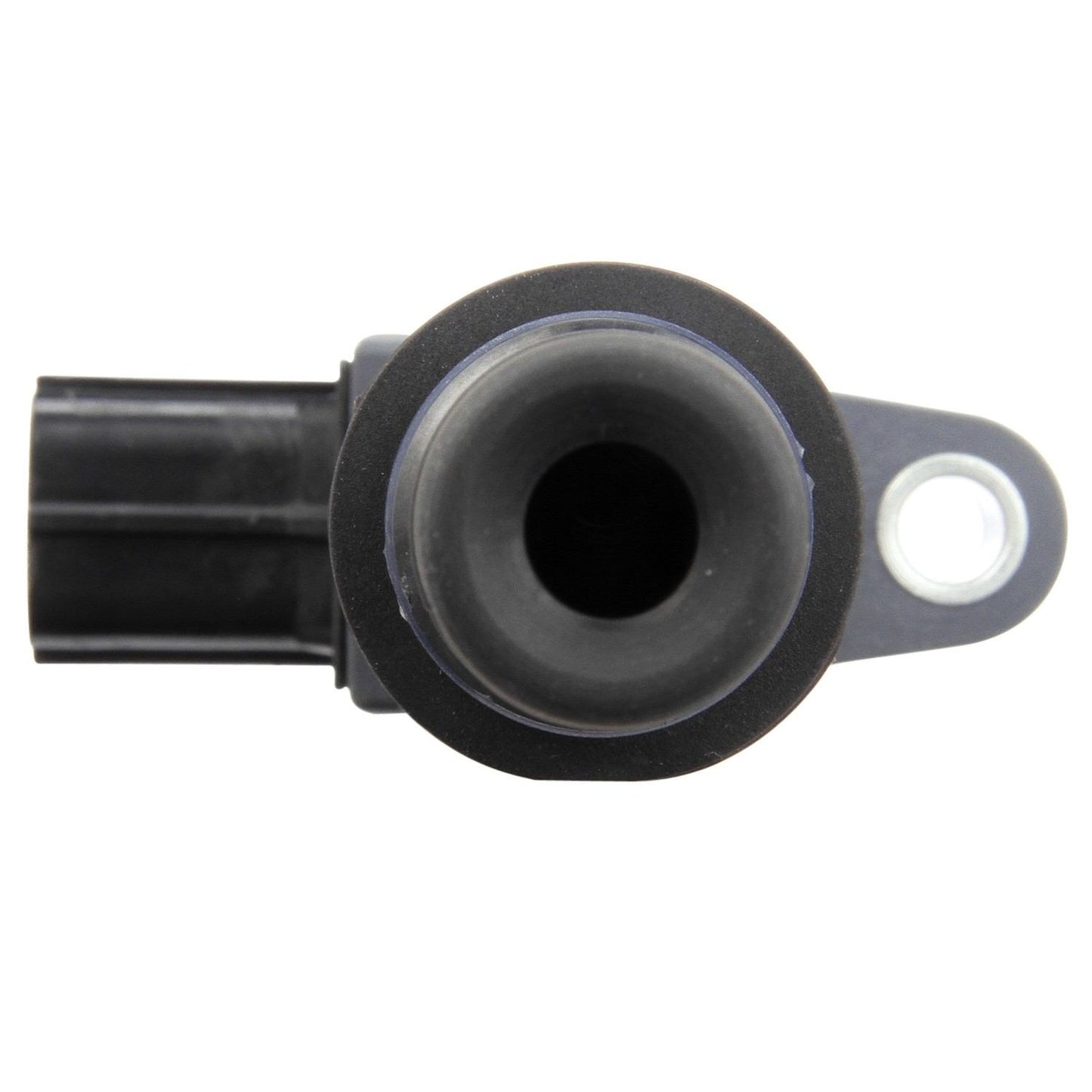 Bottom View of Ignition Coil DELPHI GN10456