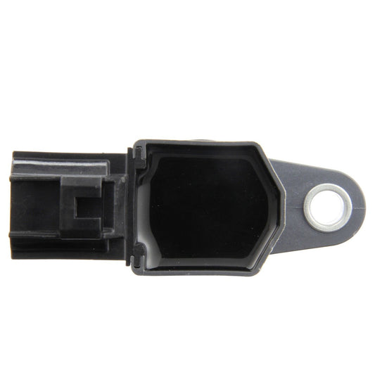 Top View of Ignition Coil DELPHI GN10456