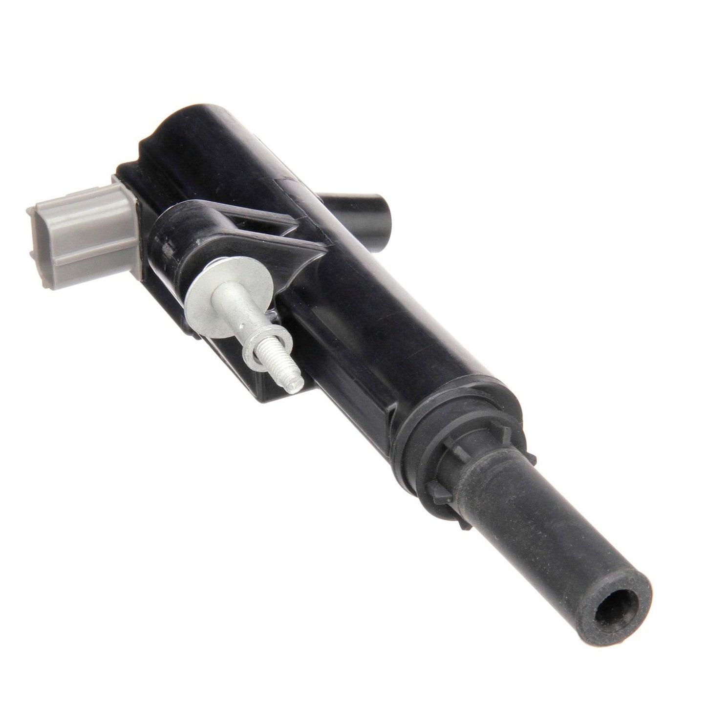 Angle View of Ignition Coil DELPHI GN10457