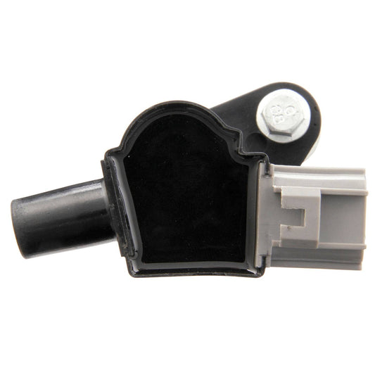 Top View of Ignition Coil DELPHI GN10457