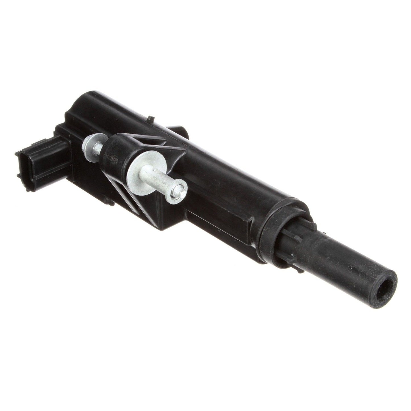 Angle View of Ignition Coil DELPHI GN10458