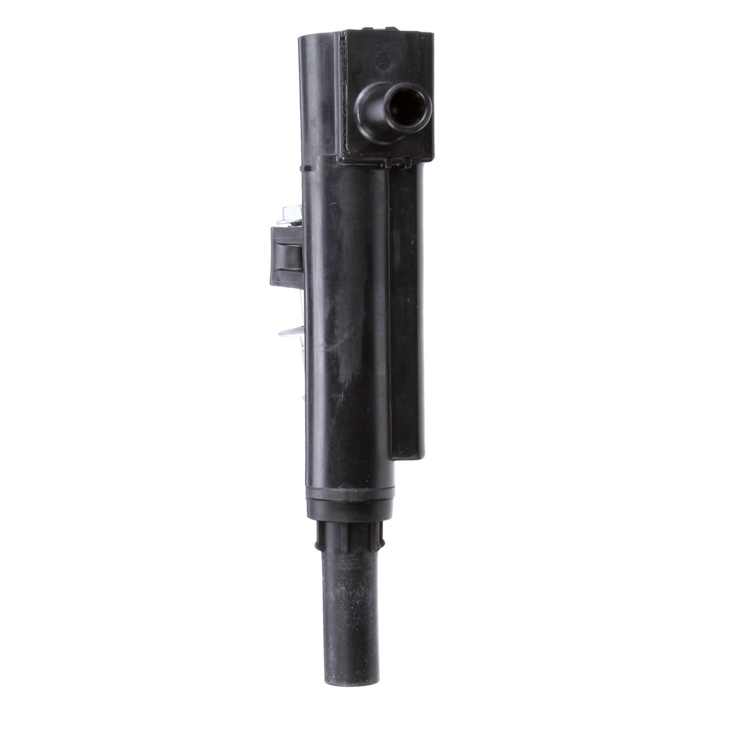 Back View of Ignition Coil DELPHI GN10458