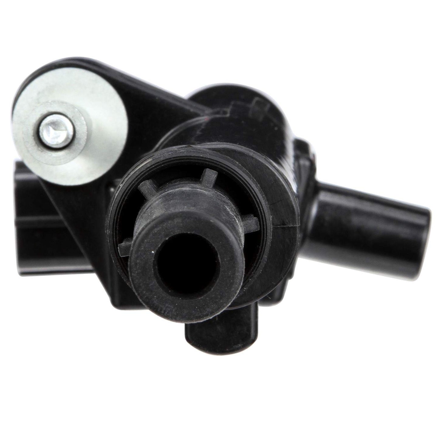 Bottom View of Ignition Coil DELPHI GN10458