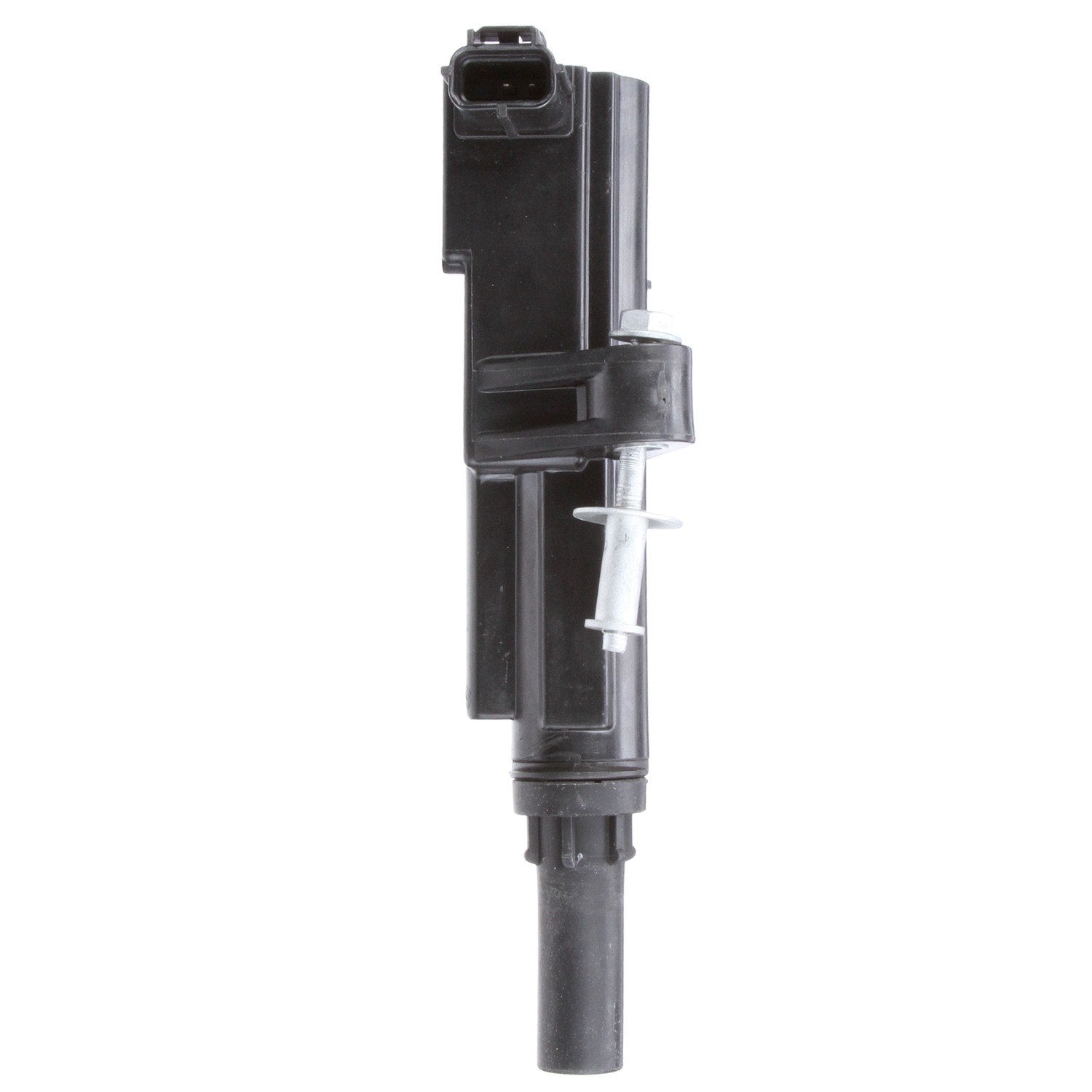 Front View of Ignition Coil DELPHI GN10458