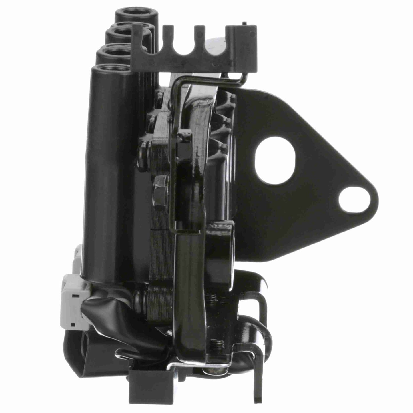 Right View of Ignition Coil DELPHI GN10462