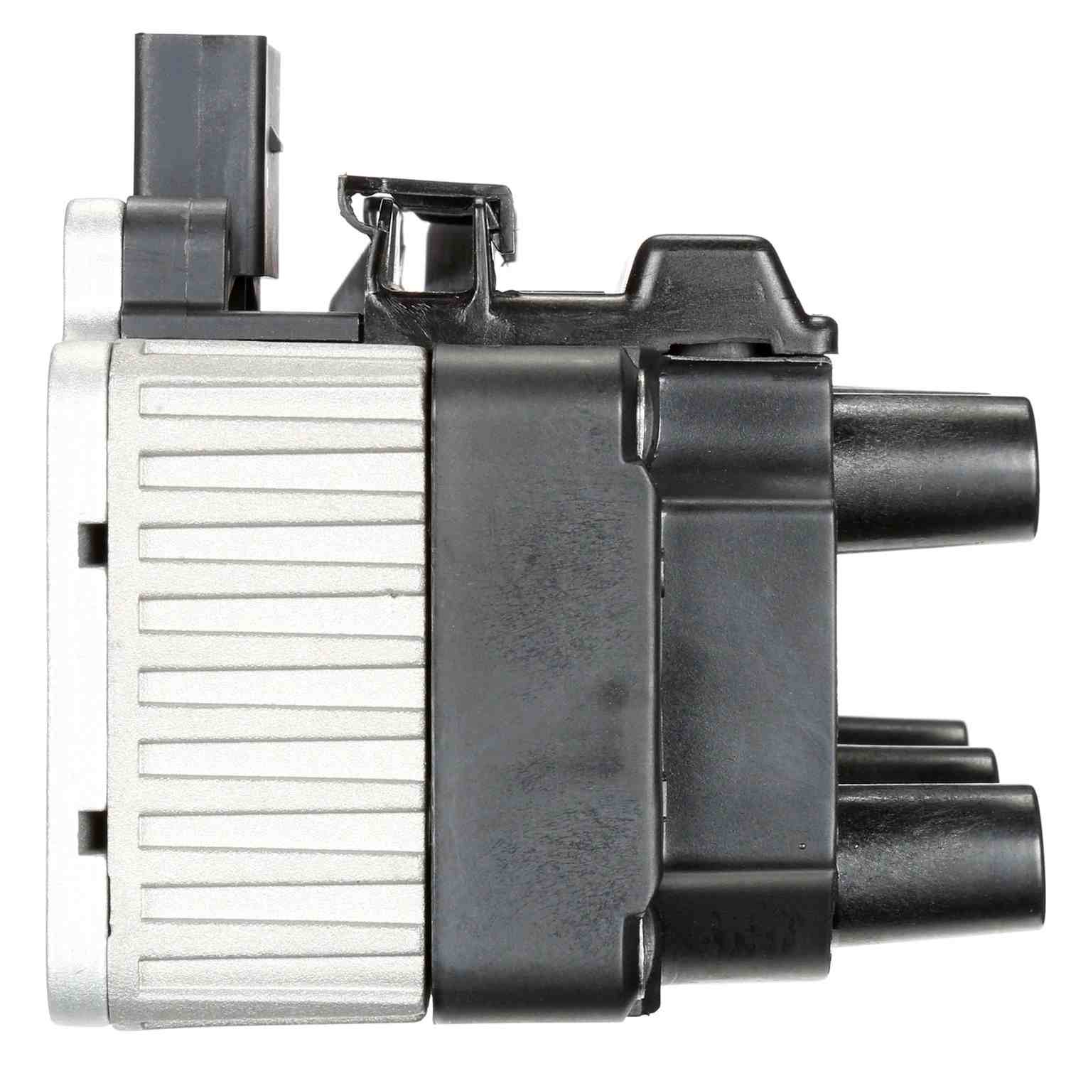 Right View of Ignition Coil DELPHI GN10469