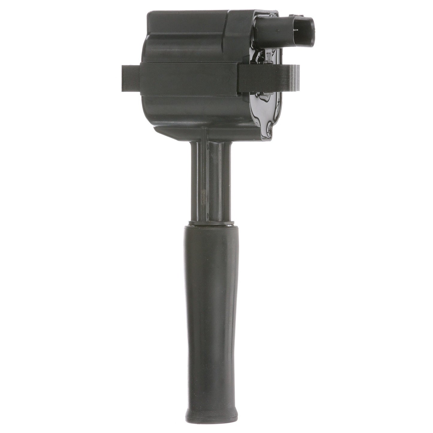 Right View of Ignition Coil DELPHI GN10470