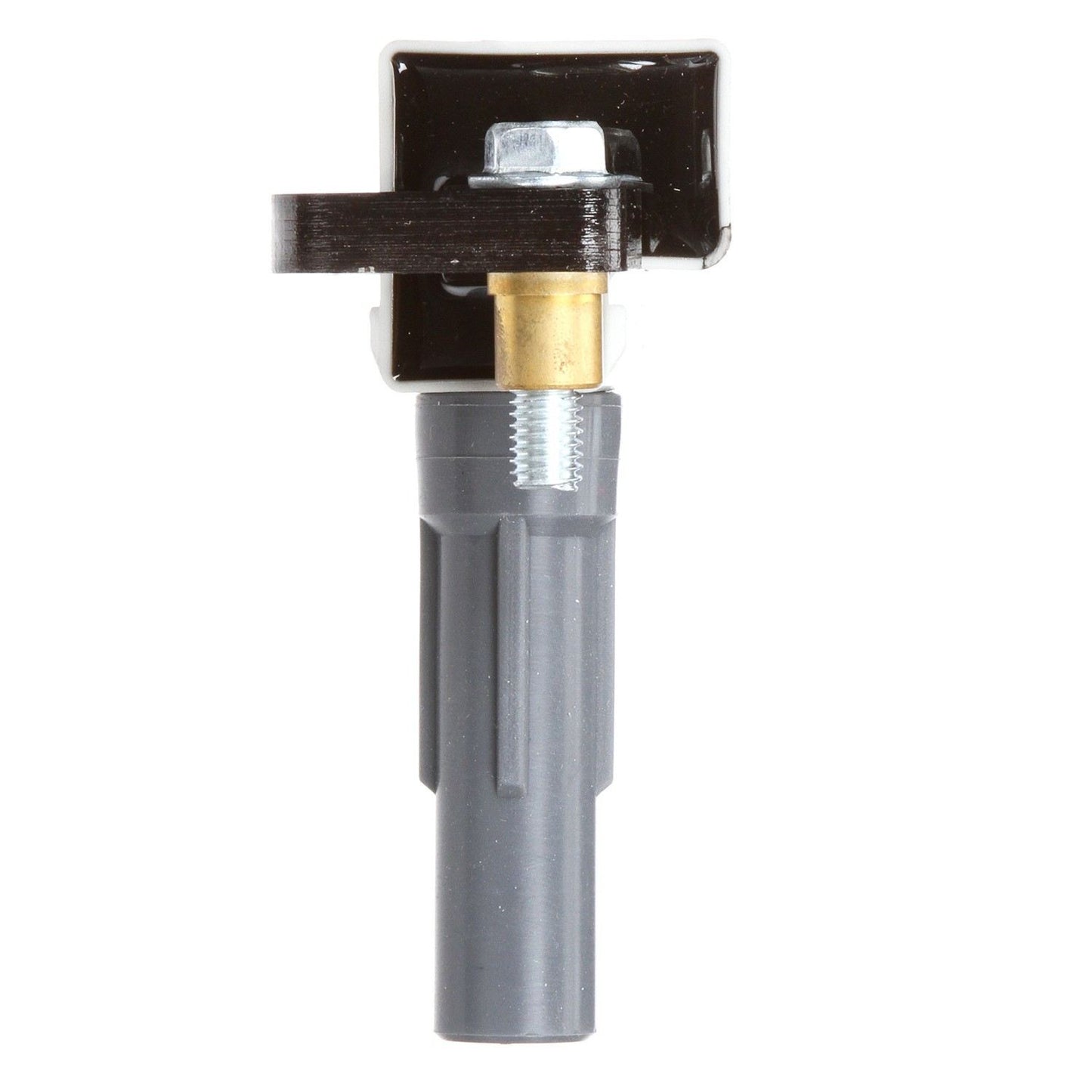 Right View of Ignition Coil DELPHI GN10484