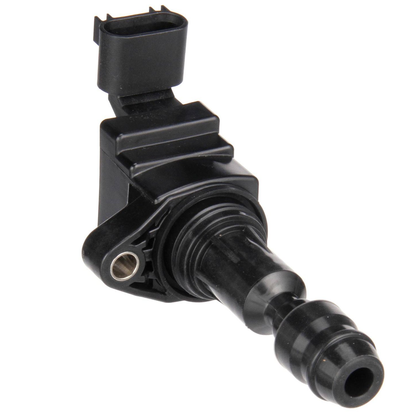 Angle View of Ignition Coil DELPHI GN10485