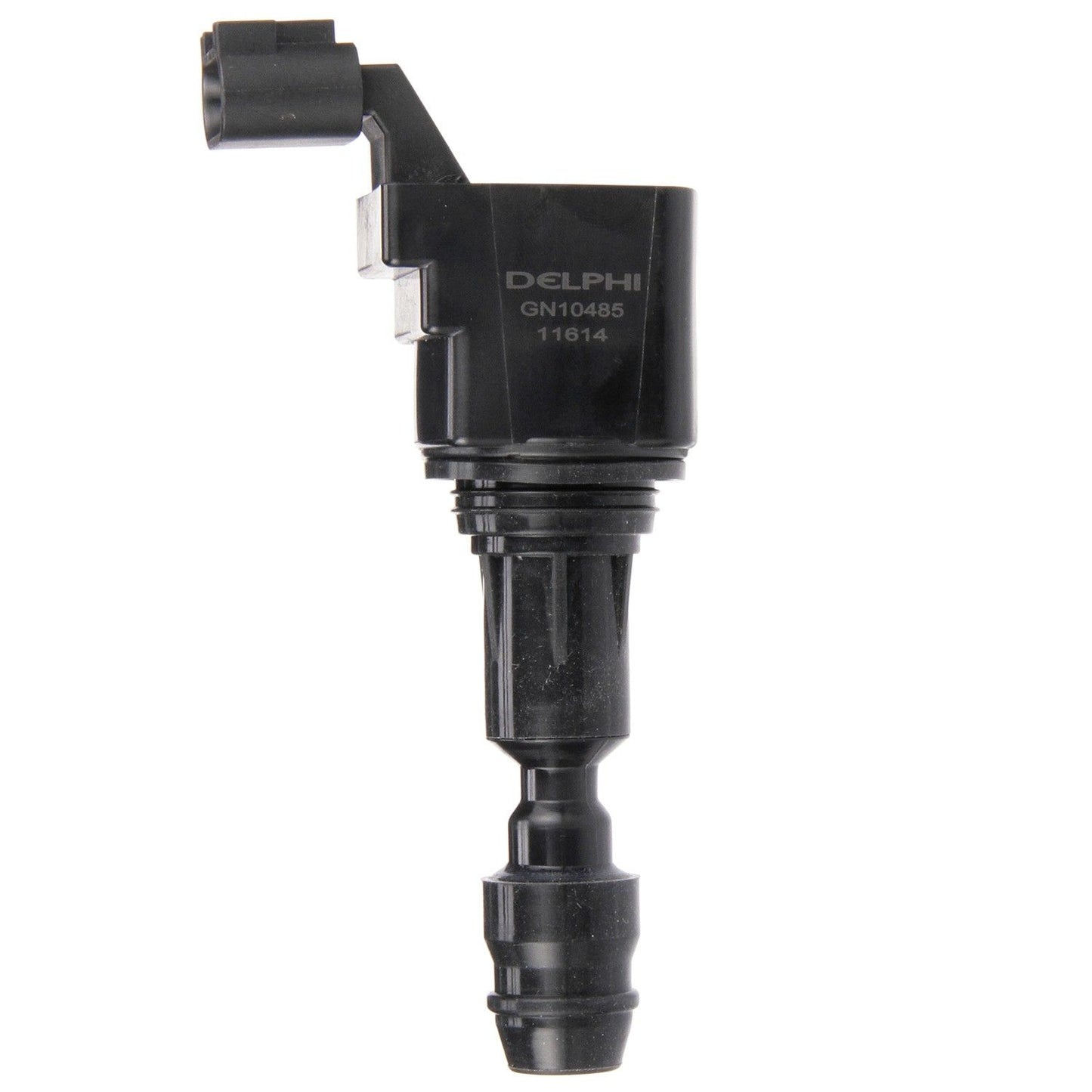 Back View of Ignition Coil DELPHI GN10485