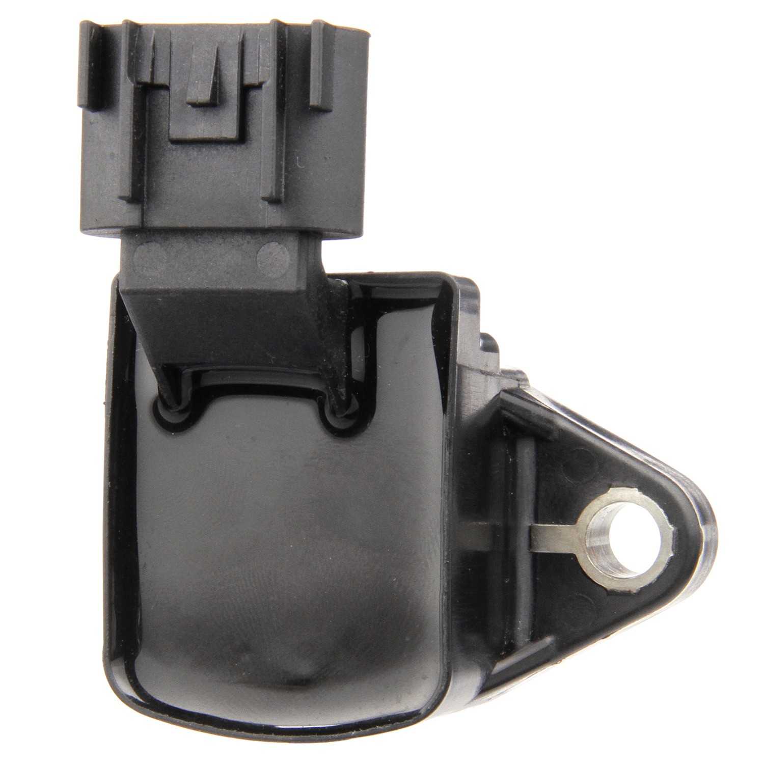 Bottom View of Ignition Coil DELPHI GN10485