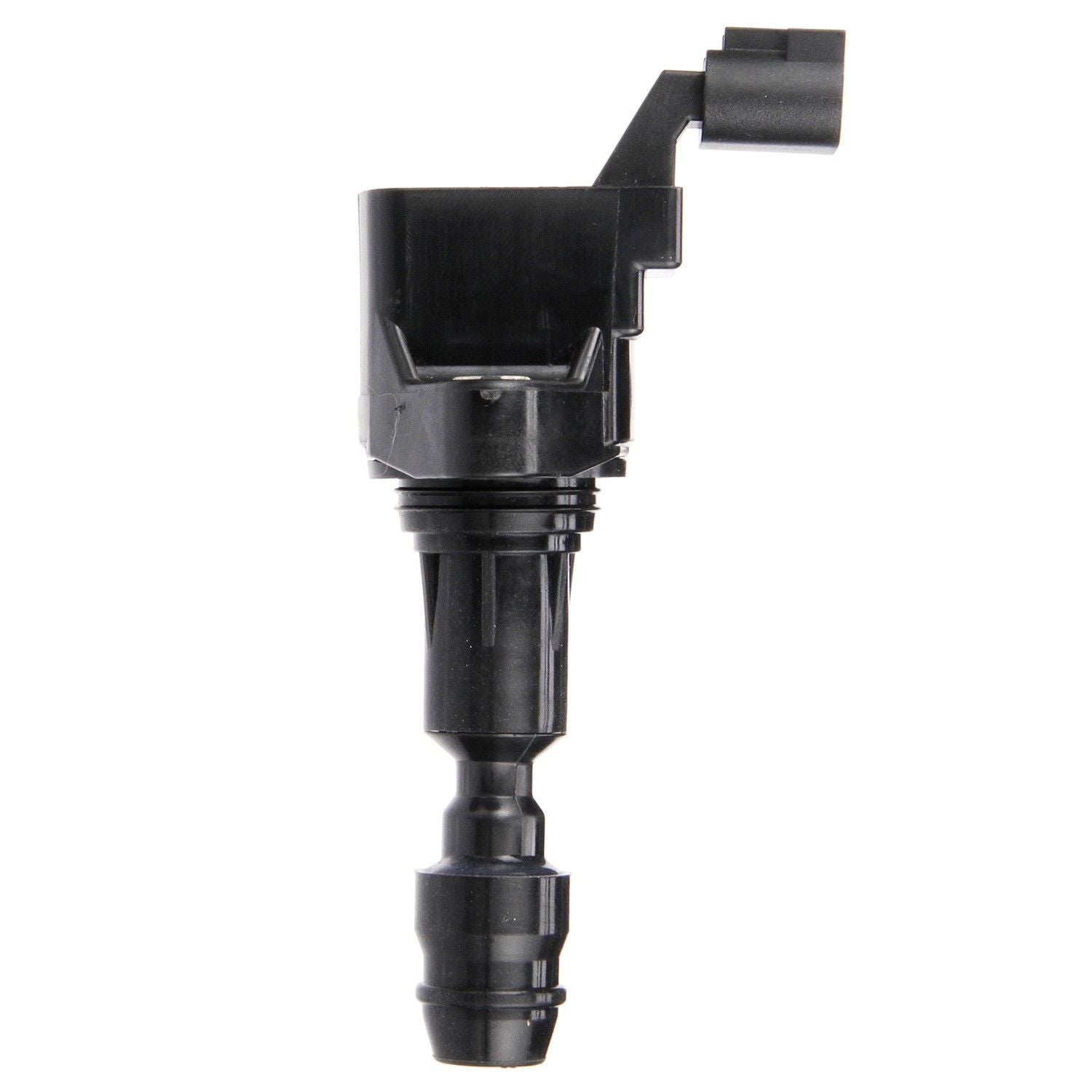 Front View of Ignition Coil DELPHI GN10485