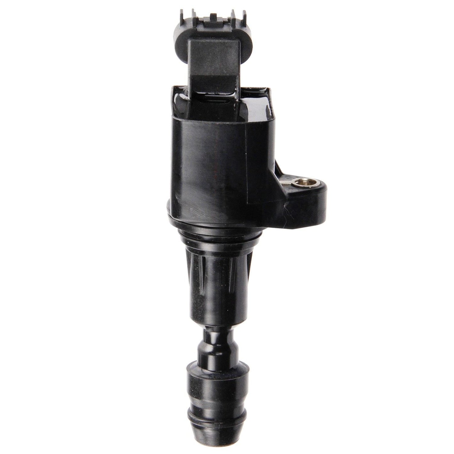 Right View of Ignition Coil DELPHI GN10485