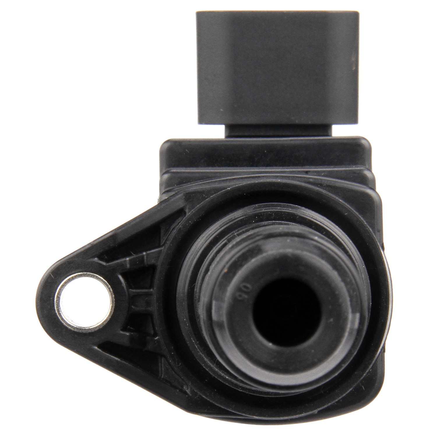 Top View of Ignition Coil DELPHI GN10485