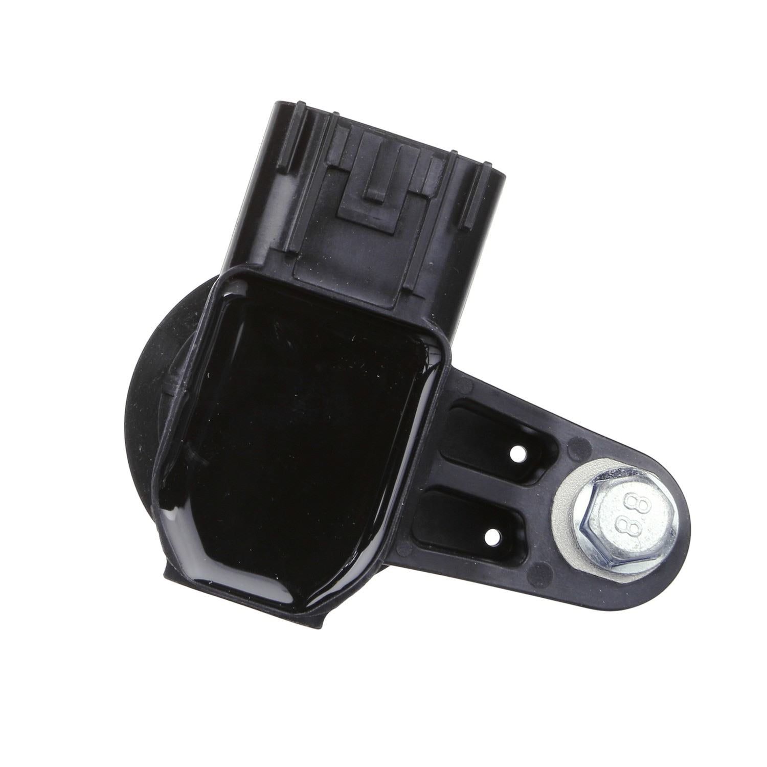 Top View of Ignition Coil DELPHI GN10494