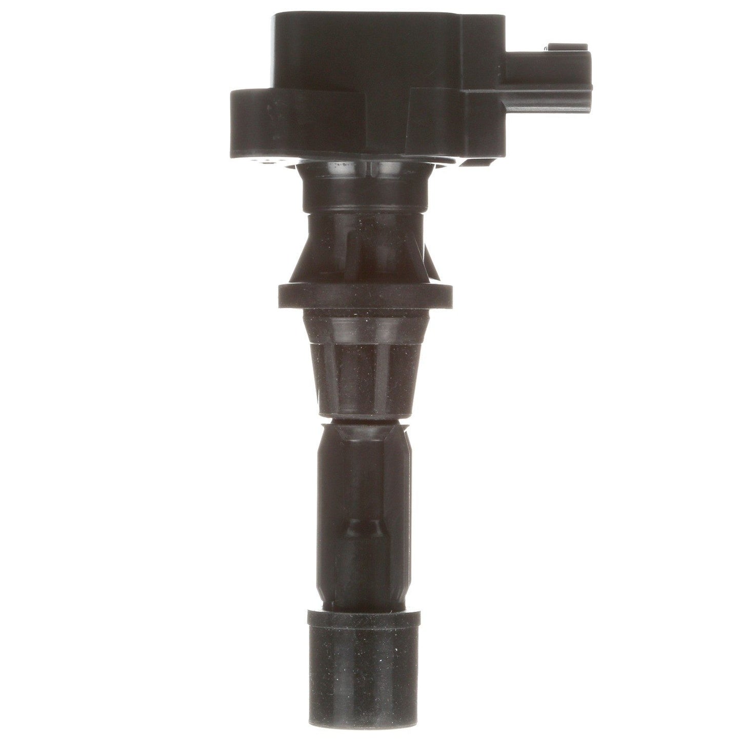 Back View of Ignition Coil DELPHI GN10499