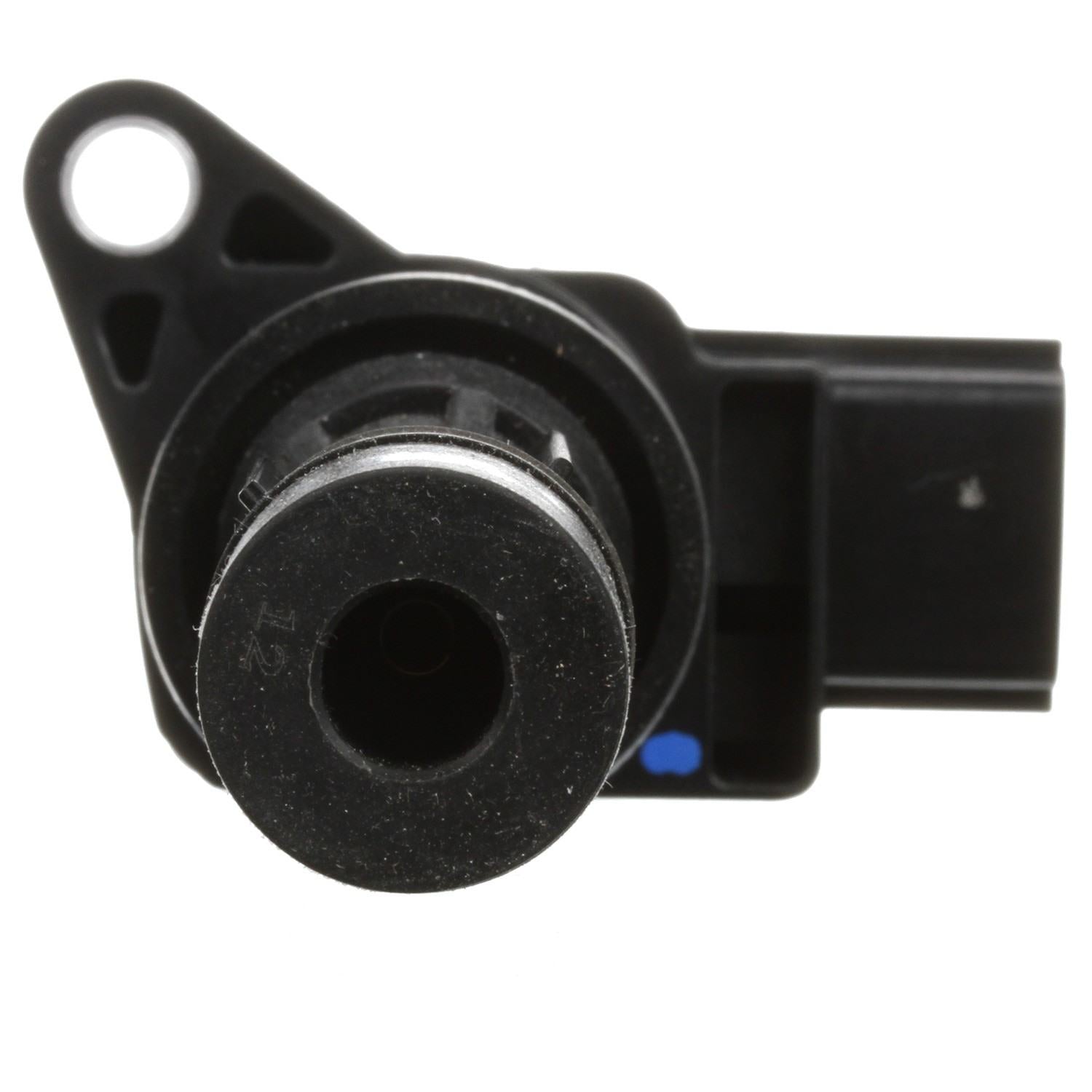 Bottom View of Ignition Coil DELPHI GN10499