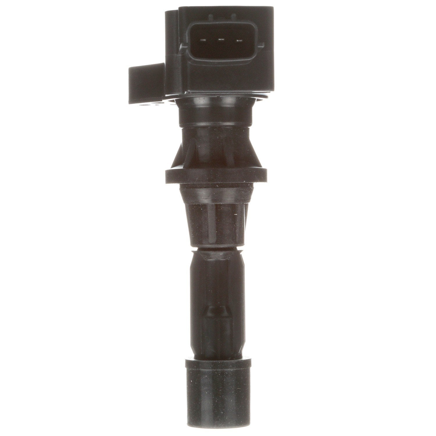 Right View of Ignition Coil DELPHI GN10499