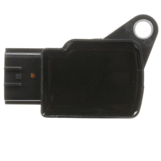 Top View of Ignition Coil DELPHI GN10499