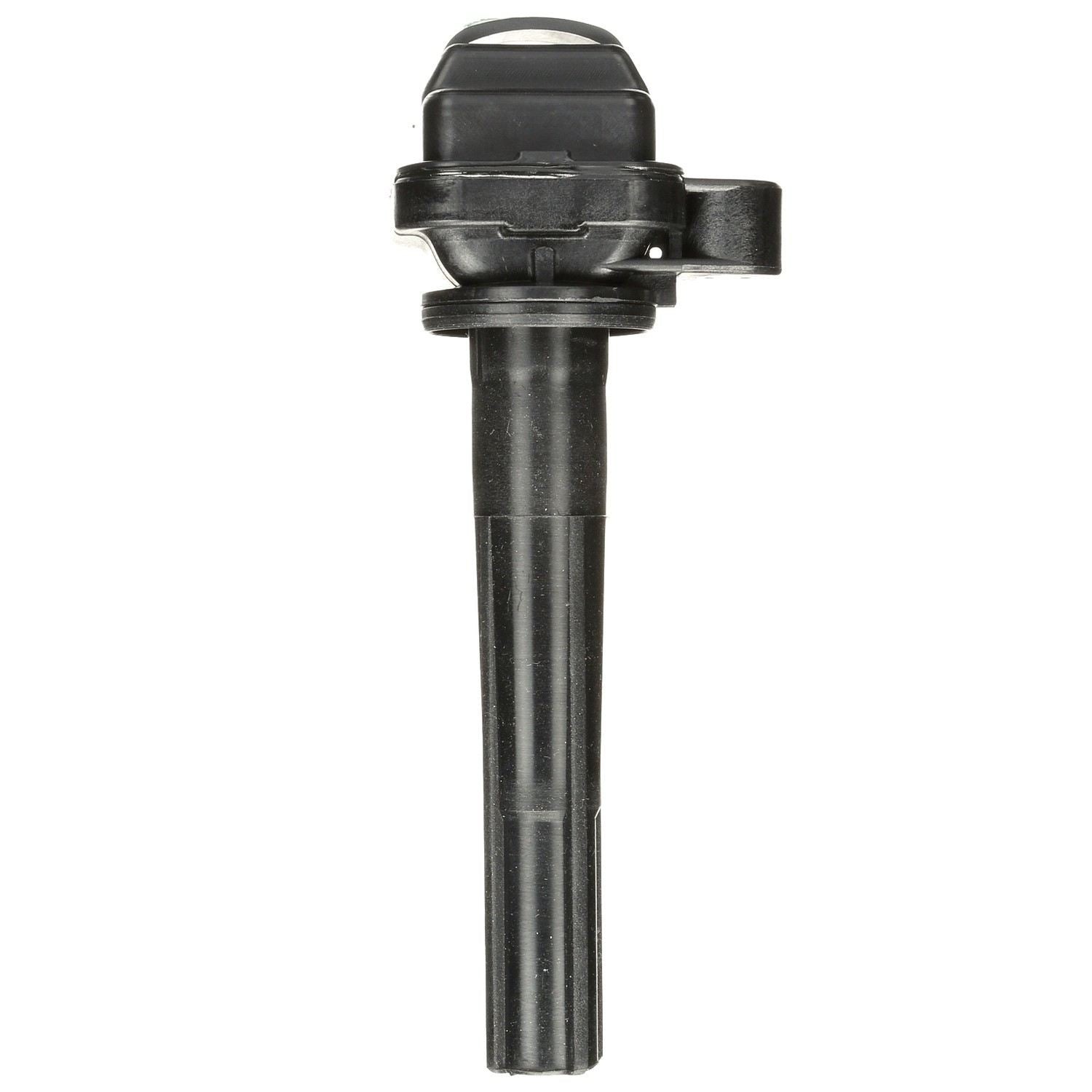 Back View of Ignition Coil DELPHI GN10501