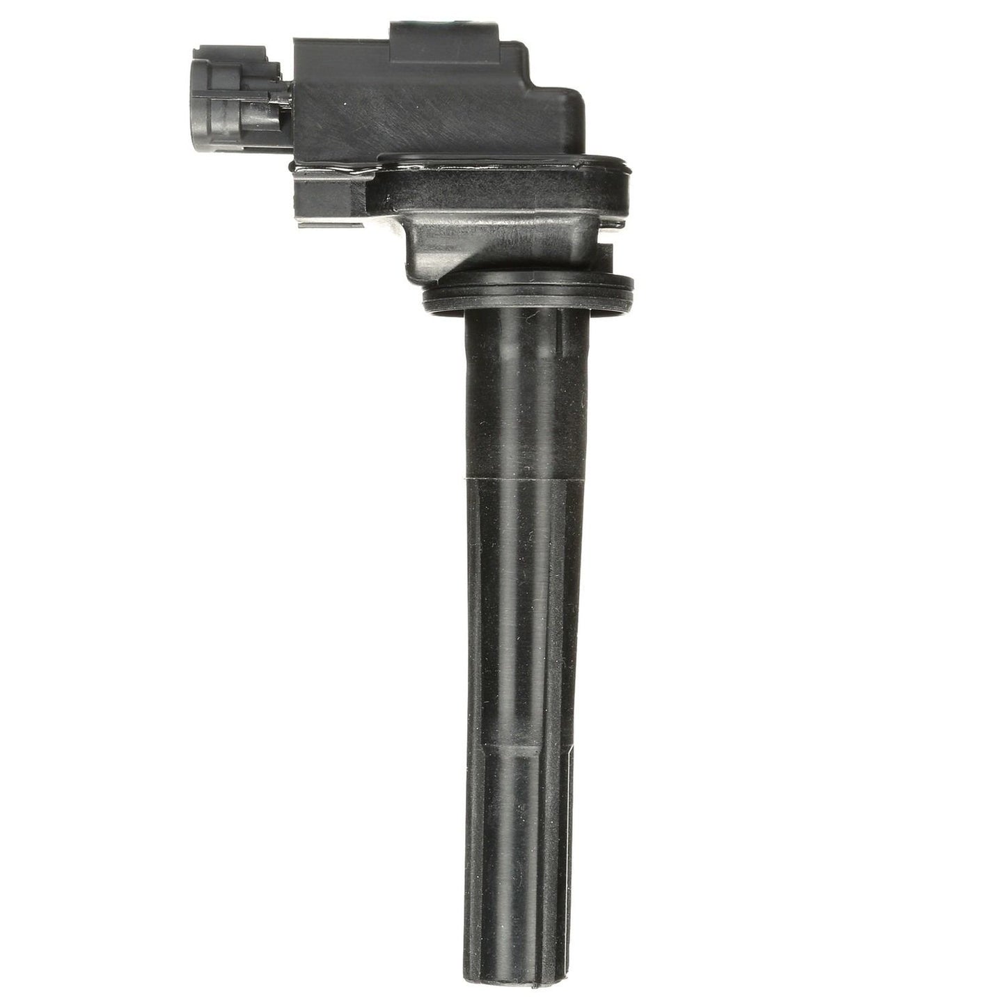 Left View of Ignition Coil DELPHI GN10501